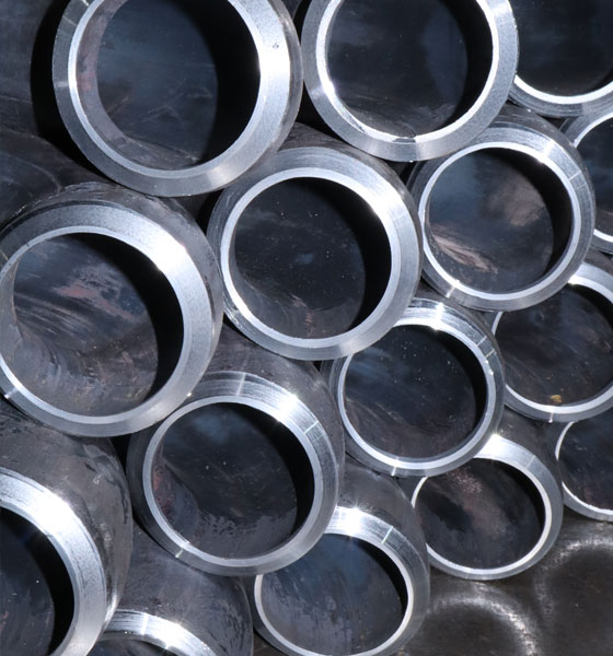 Masa Works - Pipe bending