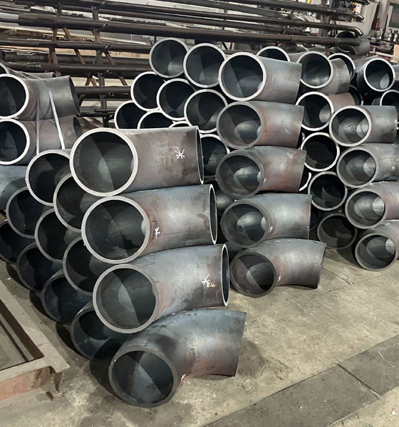 Masa Works - Pipe bending
