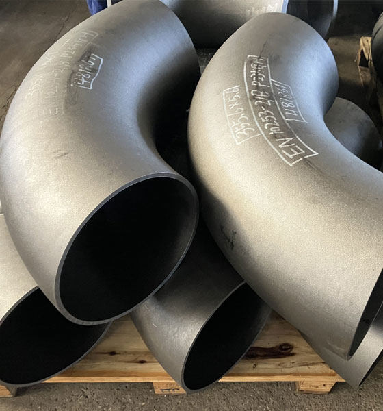 Masa Works - Pipe bending
